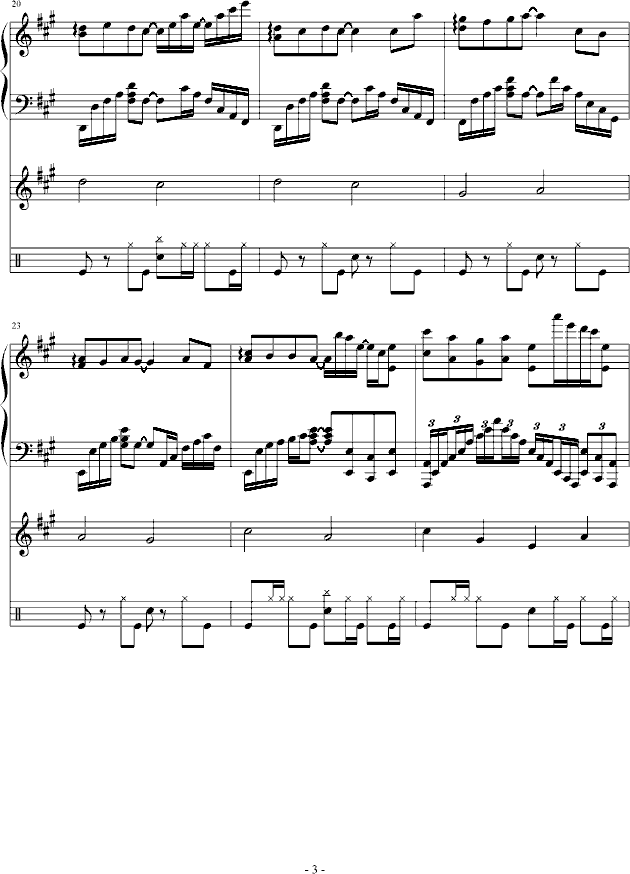 һֱ(V)3