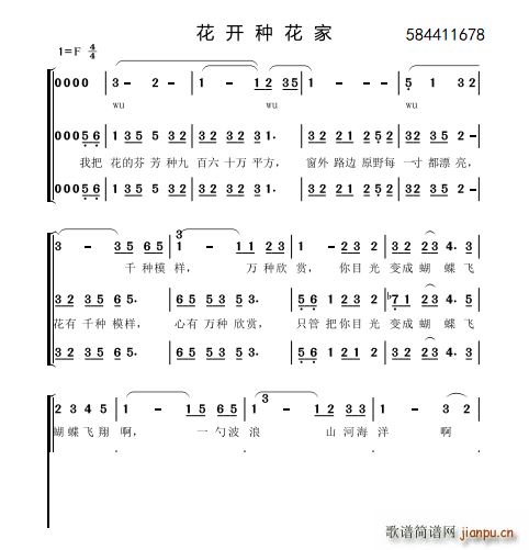 _(ki)NҺϳ(ϳV)1