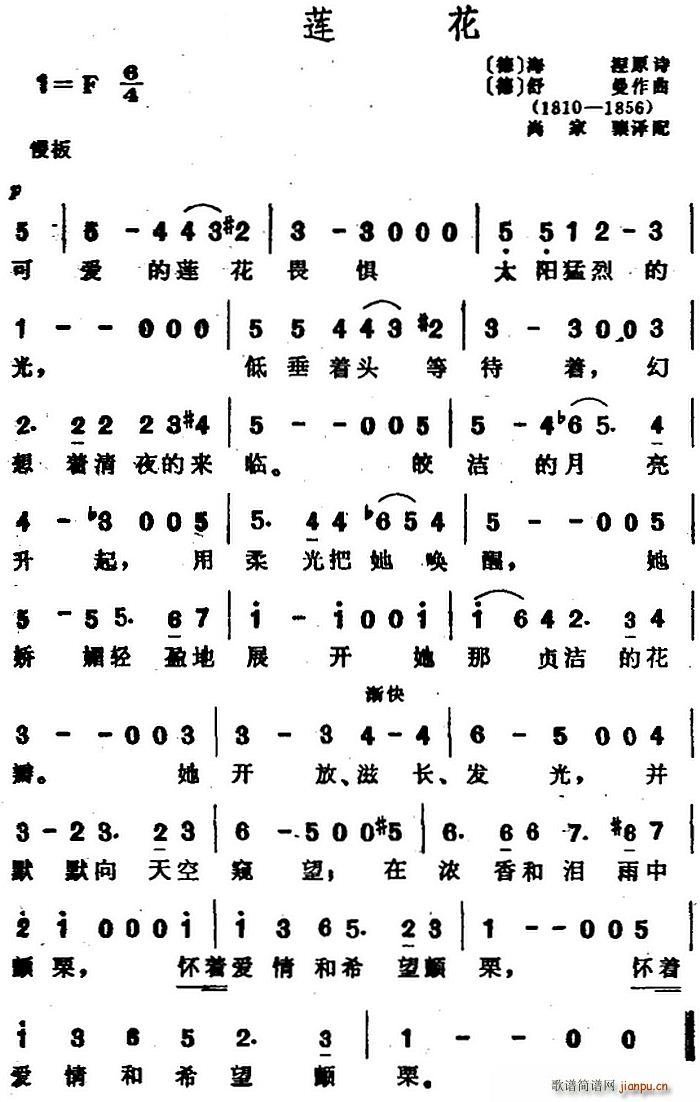  ɏ(ָV)1