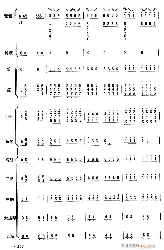 NѪ Åf(xi) 51(V)1
