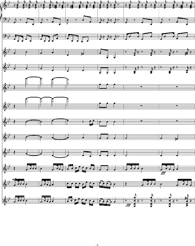 ഺW(xu)Уõ(l )棩(V)8