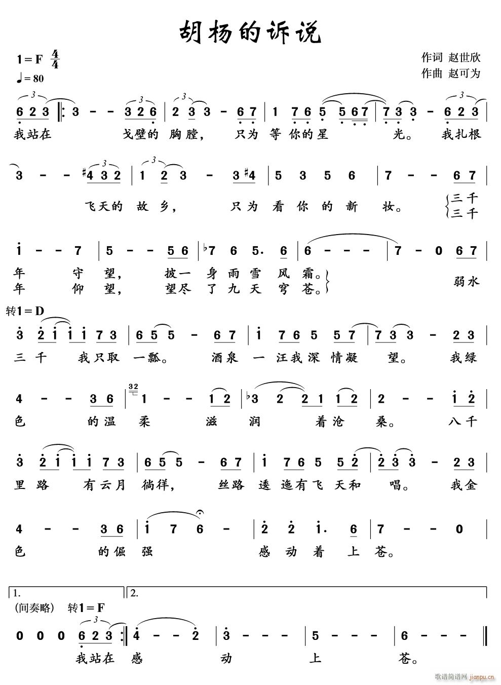 Vf(shu)(ָV)1