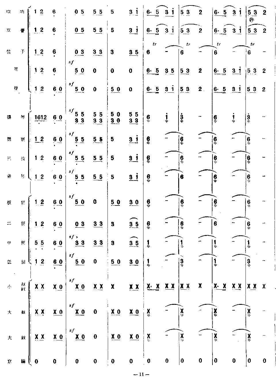 |L(fng)׃(V)9
