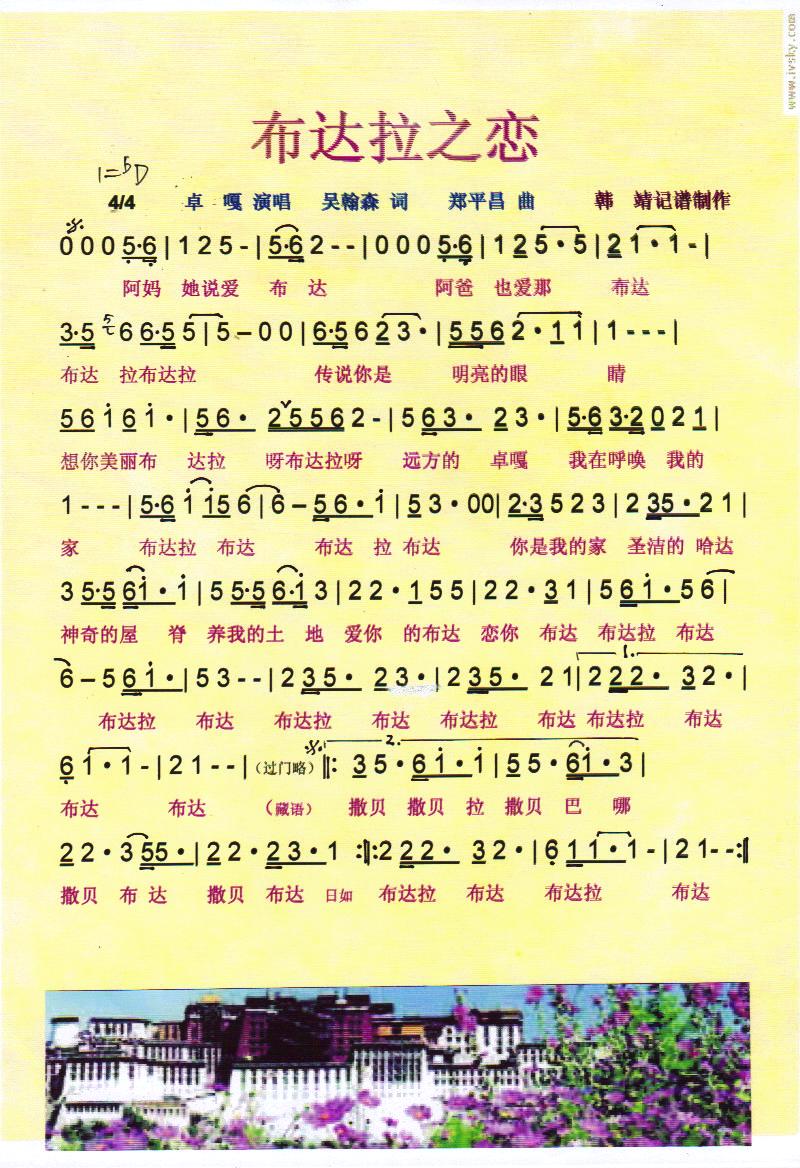 _֮١V(ָV)1