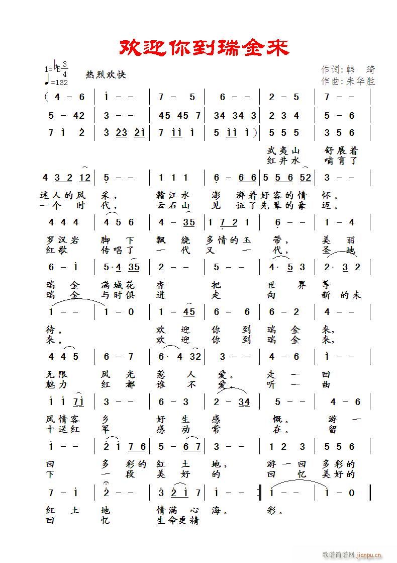 gӭ㵽(li)(ָV)1