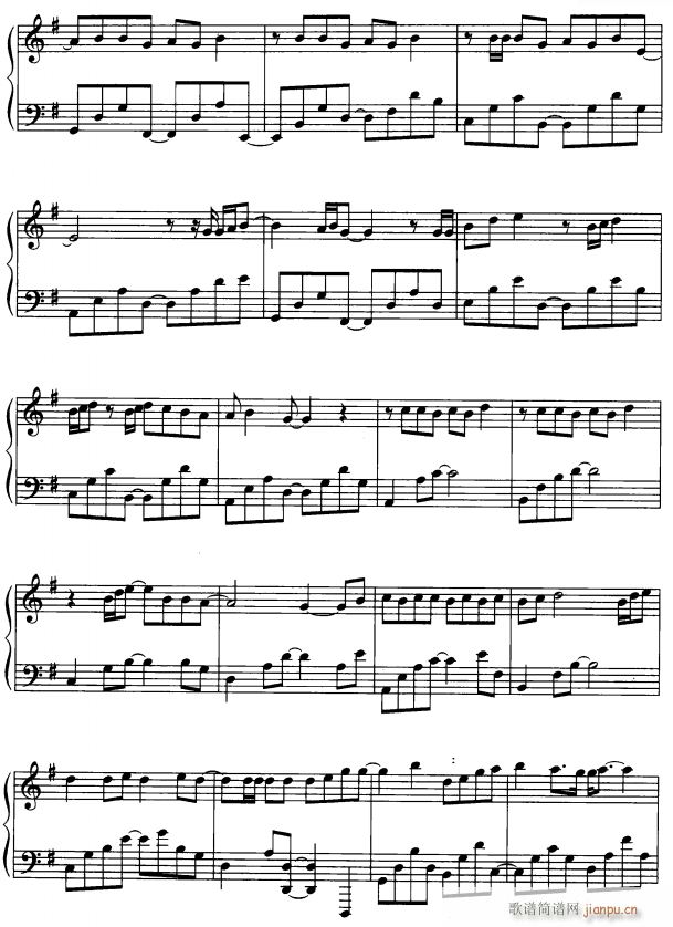R2(V)1
