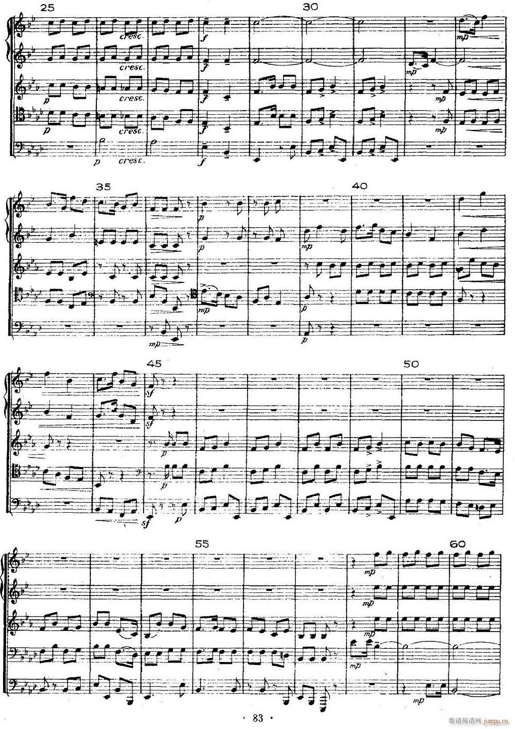  ~ 2(V)1