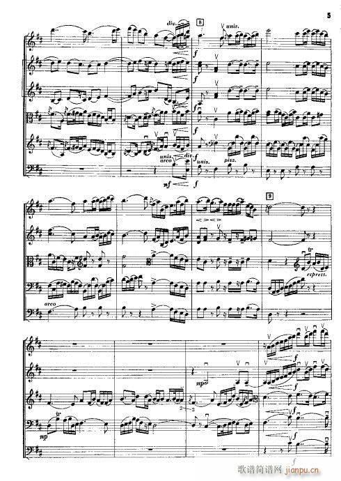 Ȫӳ??V(V)5