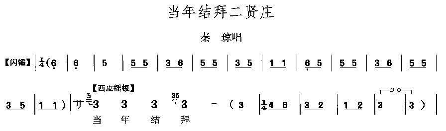 Yݶtf(ָV)1