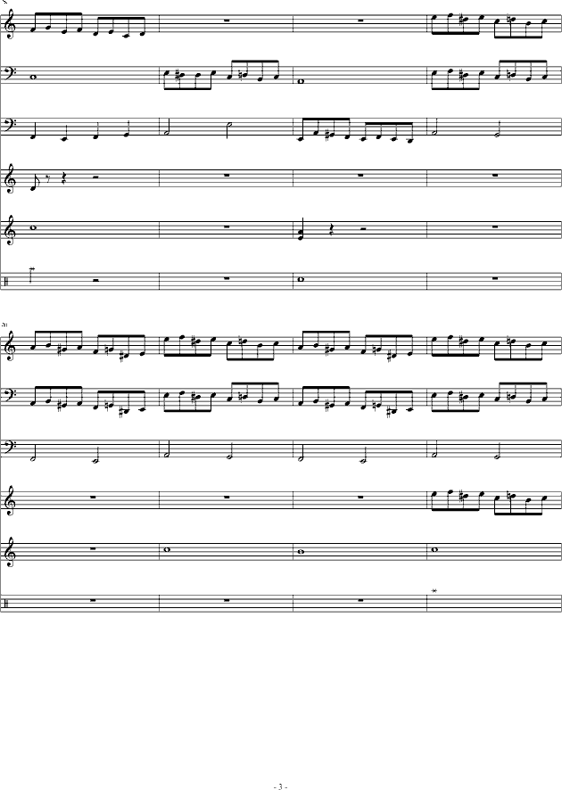 |(zh)͵[(V)3