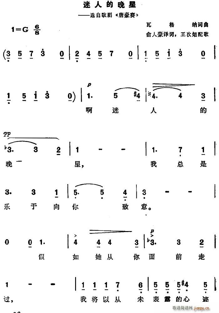 �� ���˵����� �x�Ը脡 �ƺ�ِ(ʮ�ּ�����)1