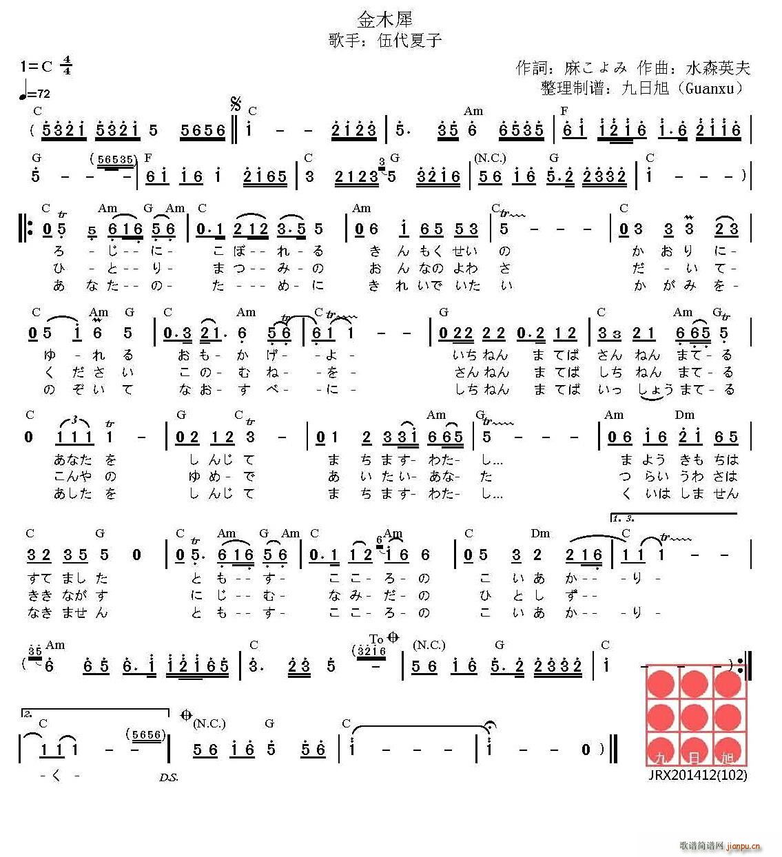  ?ľϬ(ָV)1
