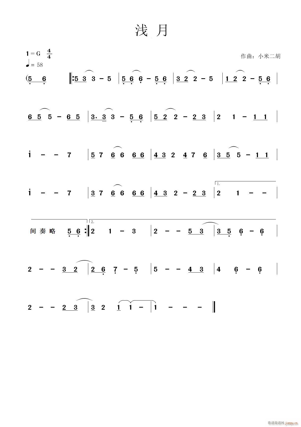 \(V)1