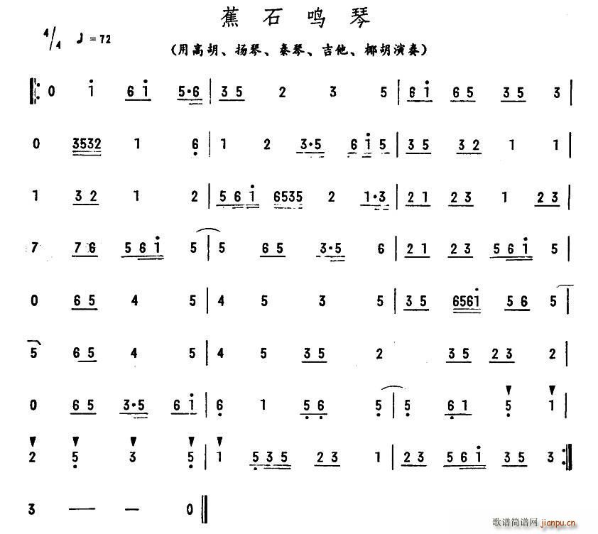 ʯQ V|(l )(ָV)1