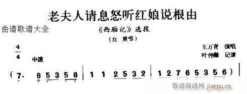 ϋDՈϢŭ (tng)tf(shu)(ʮּ)1