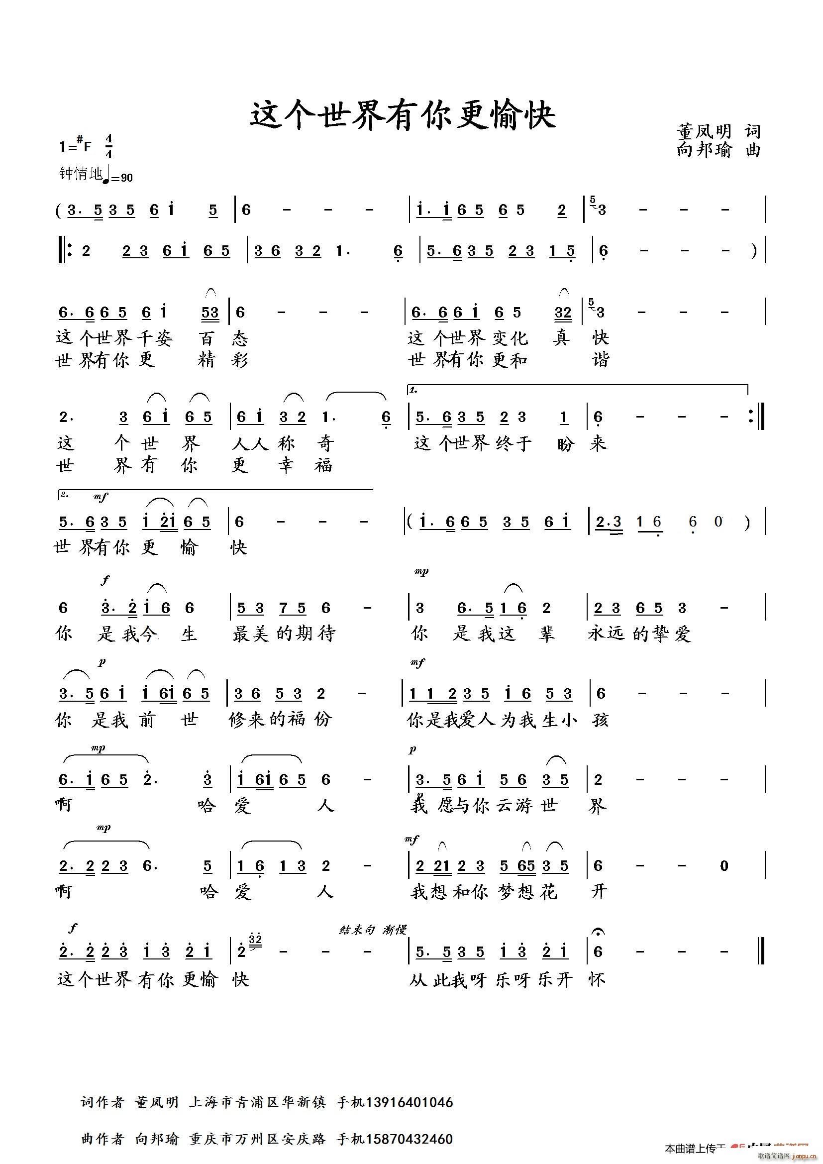 @(g)(ָV)1