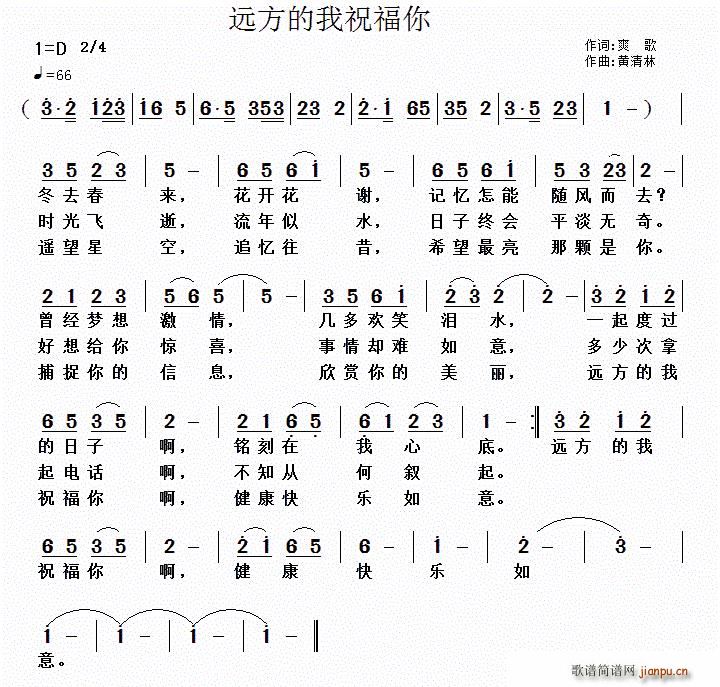 hף(ָV)1