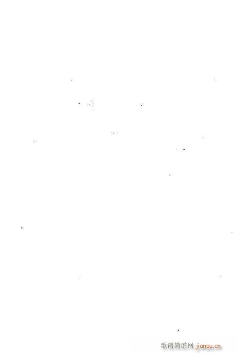 ż無x161-200(V)19