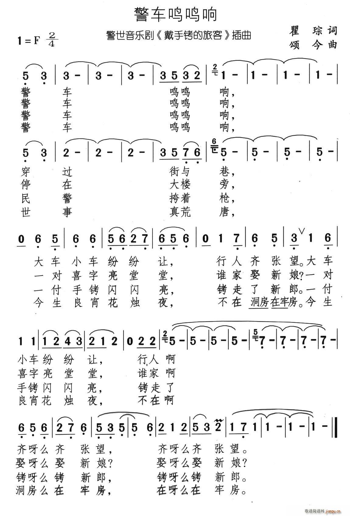܇(ch)QQ (l ) D x(ʮּ)1