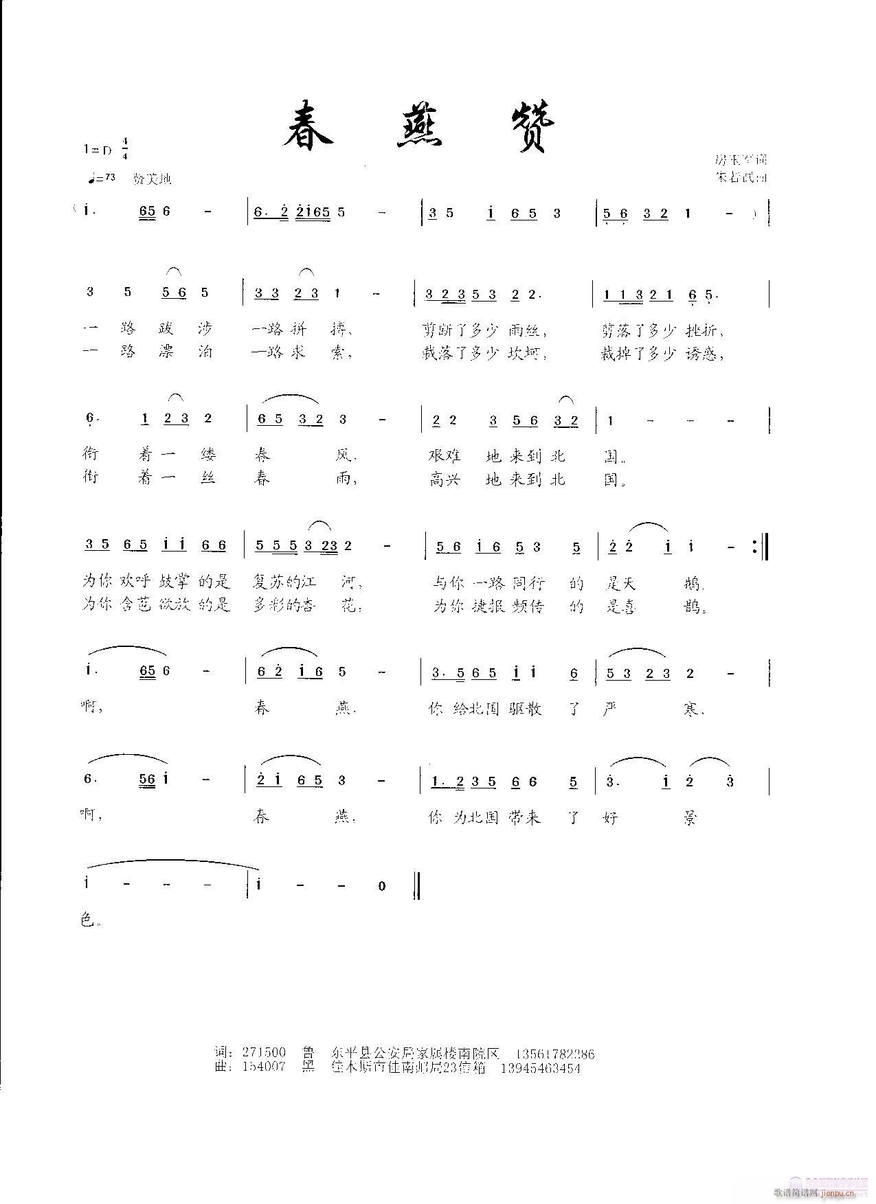 ٝ(ָV)1