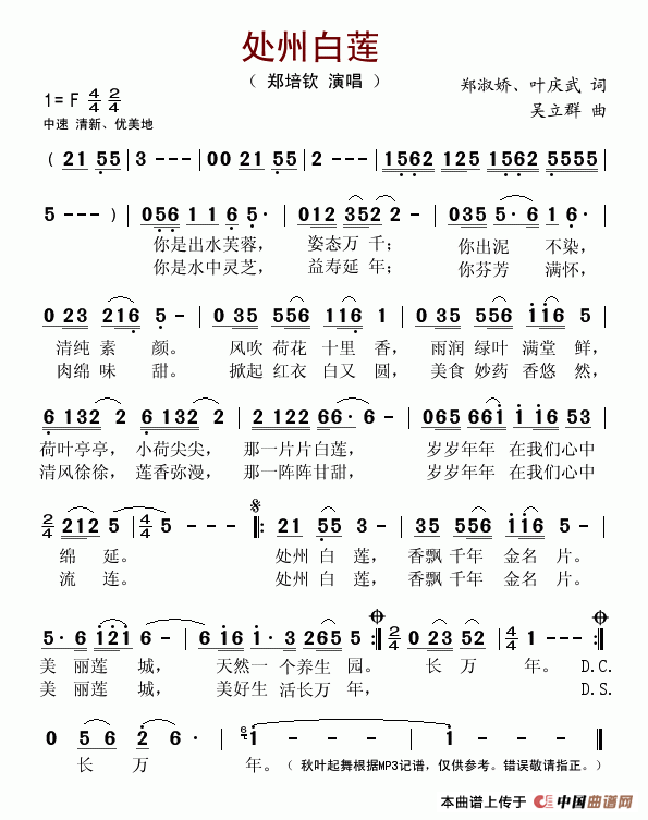 ̎ݰɏ(ָV)1
