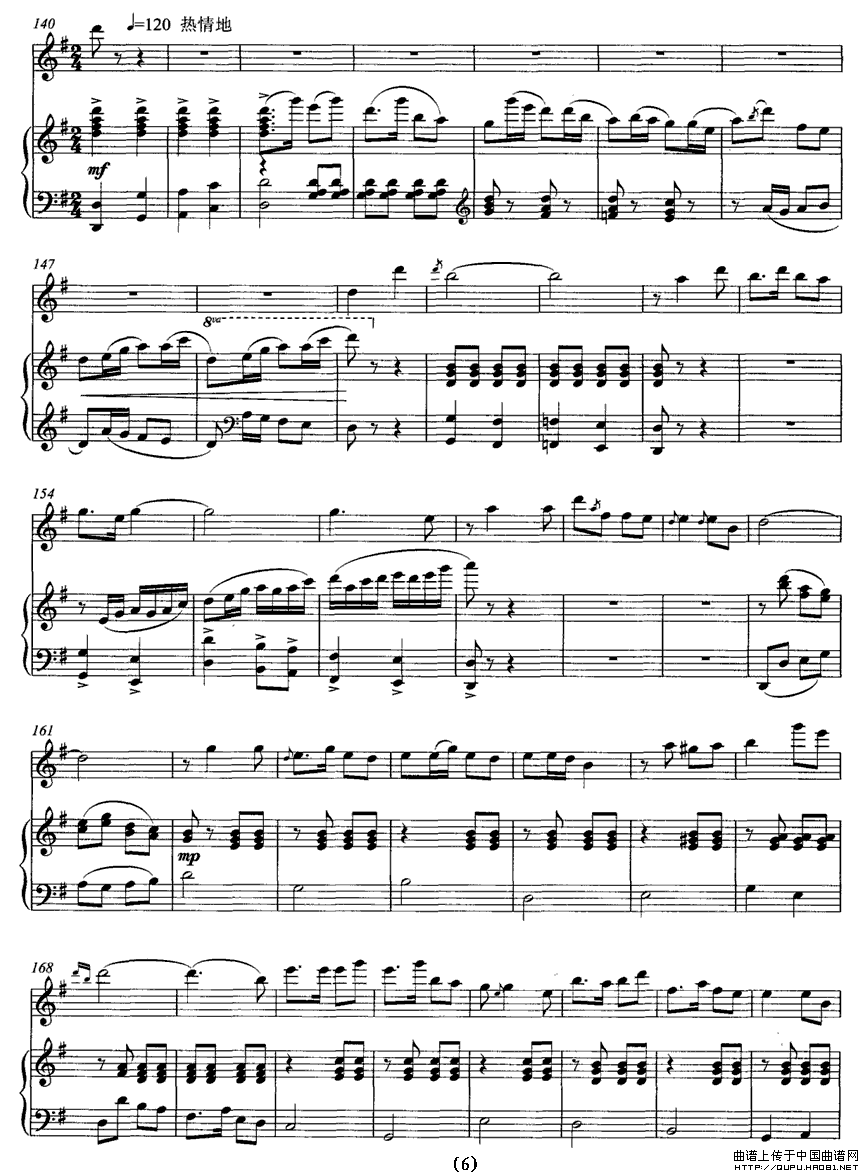 lP6((l )V)1