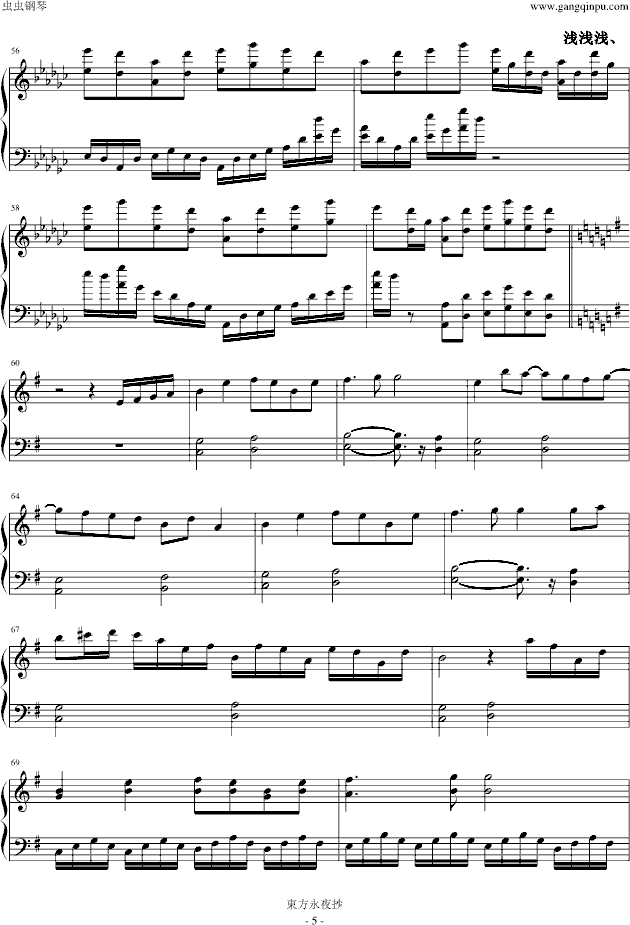 |ҹǧ_(V)5