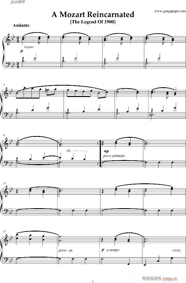 َ1900(V)1