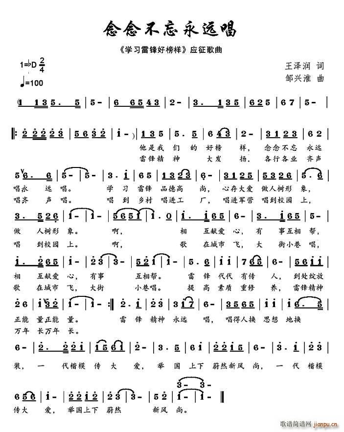 h(ָV)1