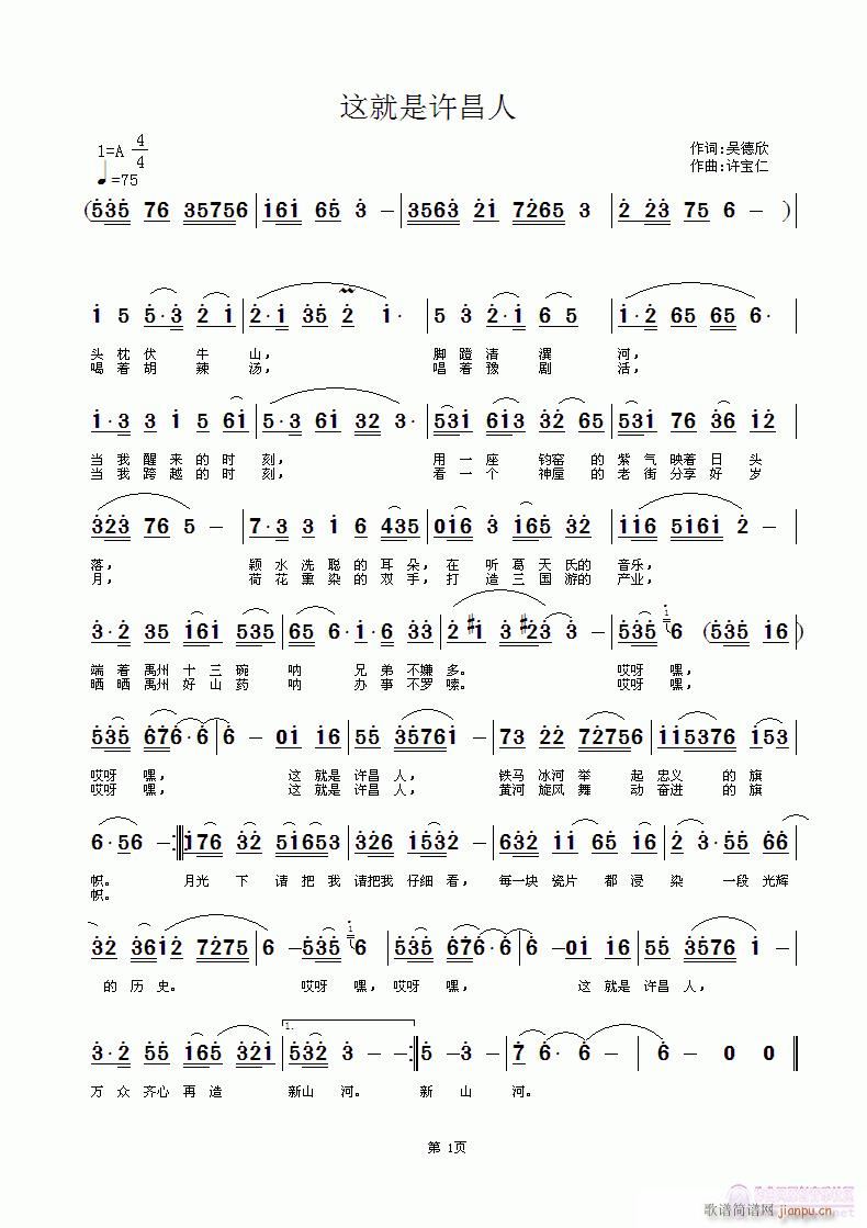 @S(ָV)1