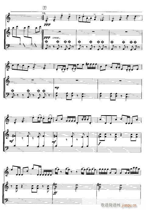 p(V)6