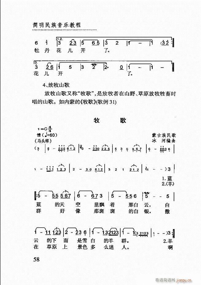 (jin)(l )̳ Ŀǰ1 60(ʮּ)62