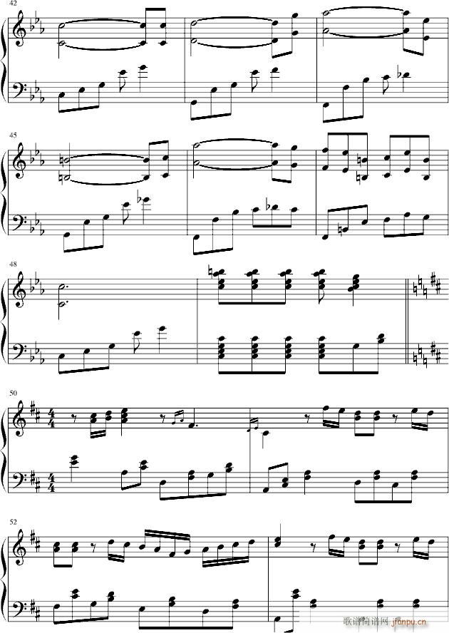 "׃(V)7