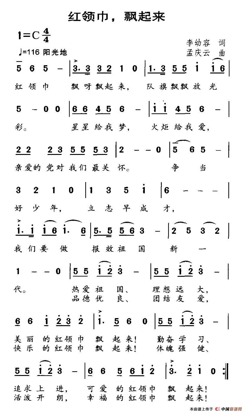 tI(lng)h(li)(ָV)1