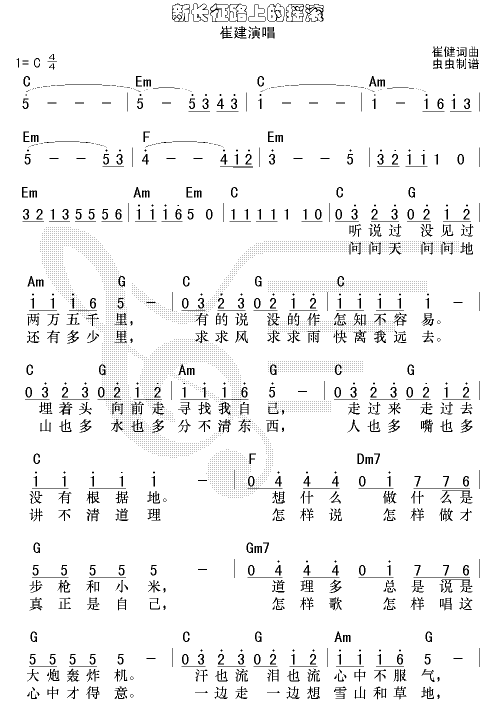 L(chng)·ϵēuL-JCV(ʮּ)1