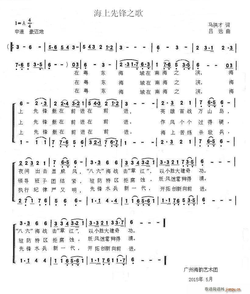 h֮(ָV)1