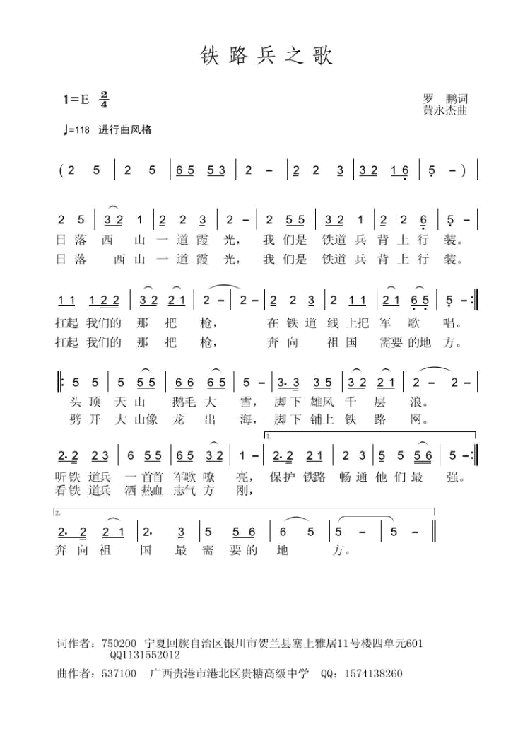 F֮(ָV)1