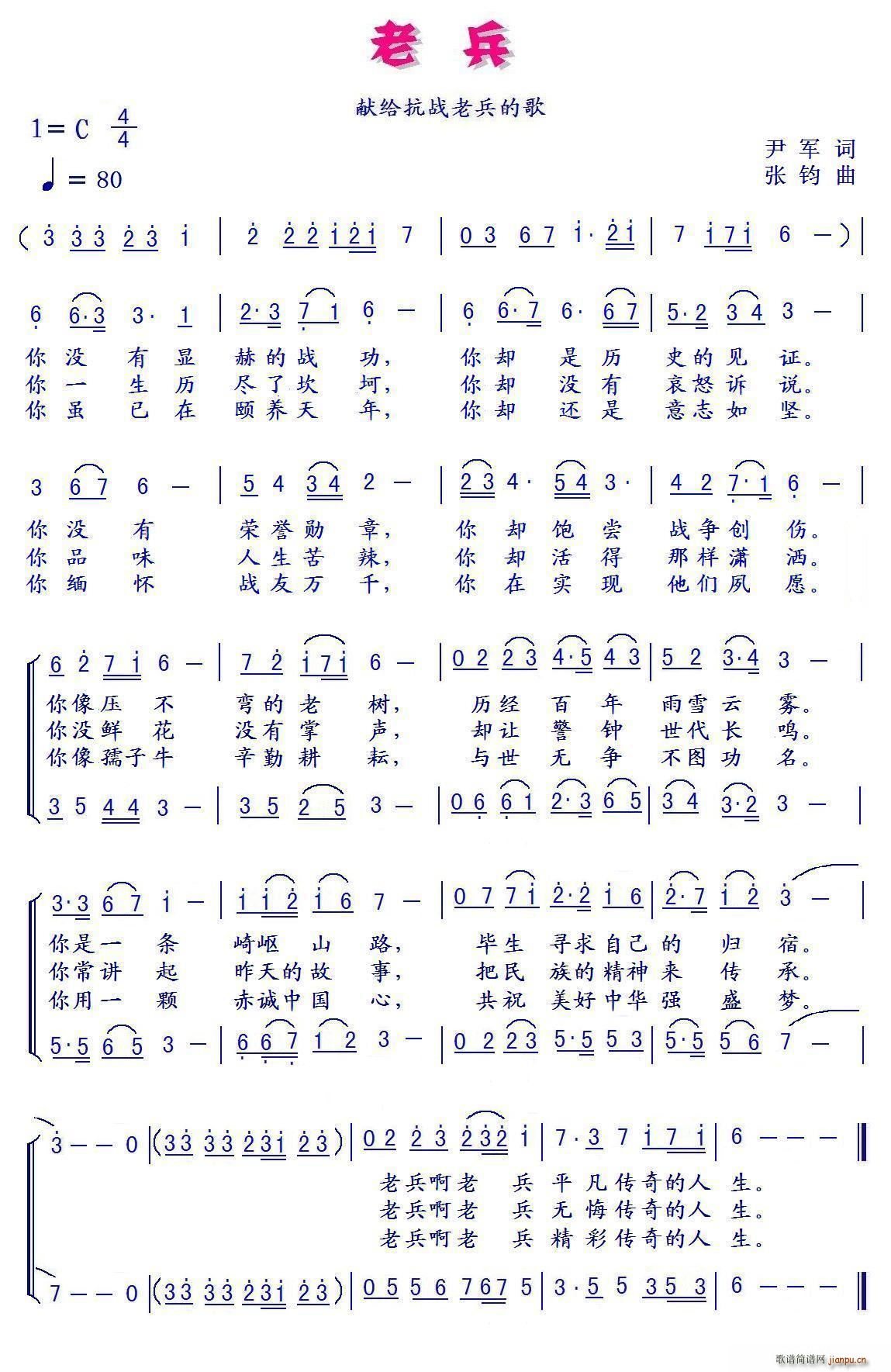 ϱ Ioϱĸ(ʮּ)1