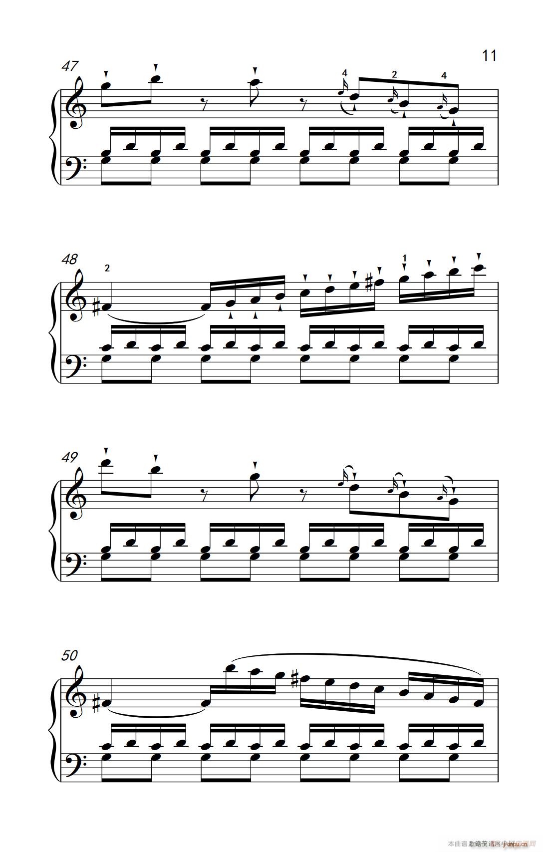 ھż1 C{Q һ(l ) Hob XVI 50 (l )W(xu)Ժ  I(y) ̳ 7 9(V)11