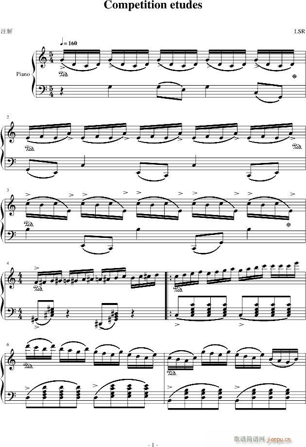 ِ(V)1