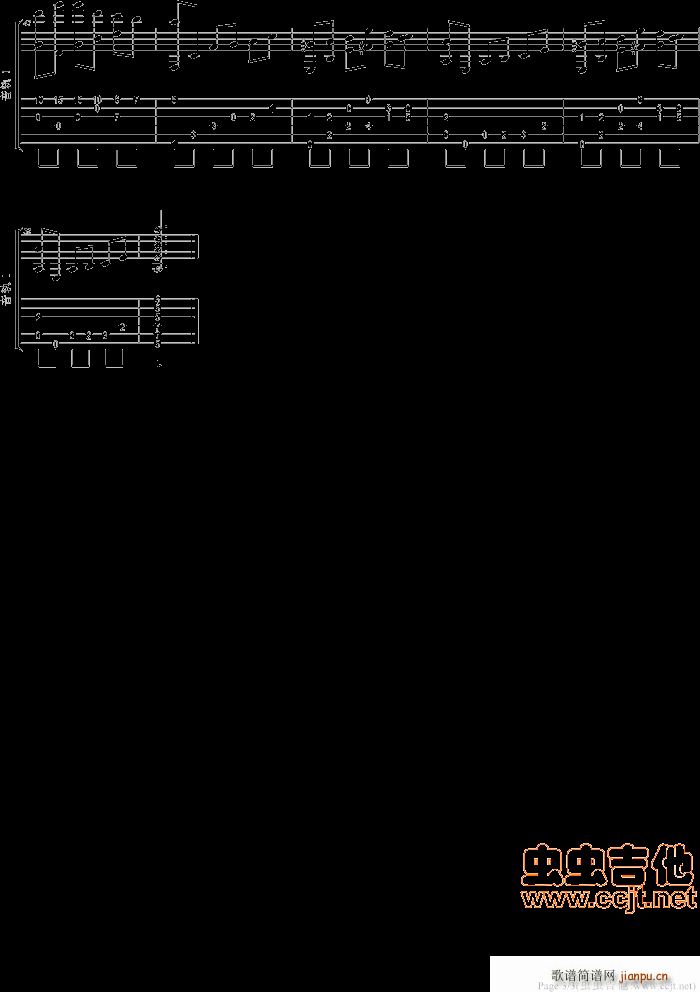 ͸_֮(ָV)3