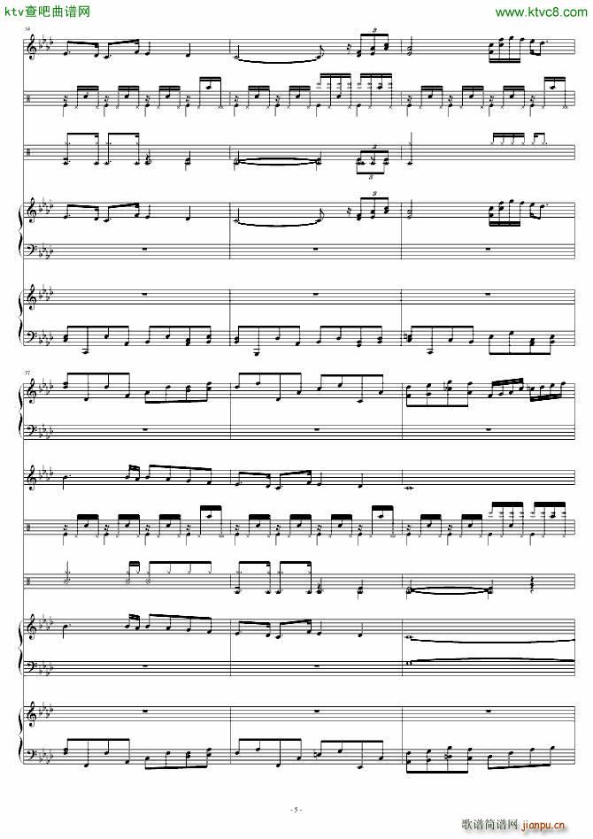 F(V)5