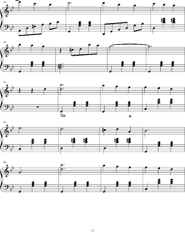 (l )(V)3