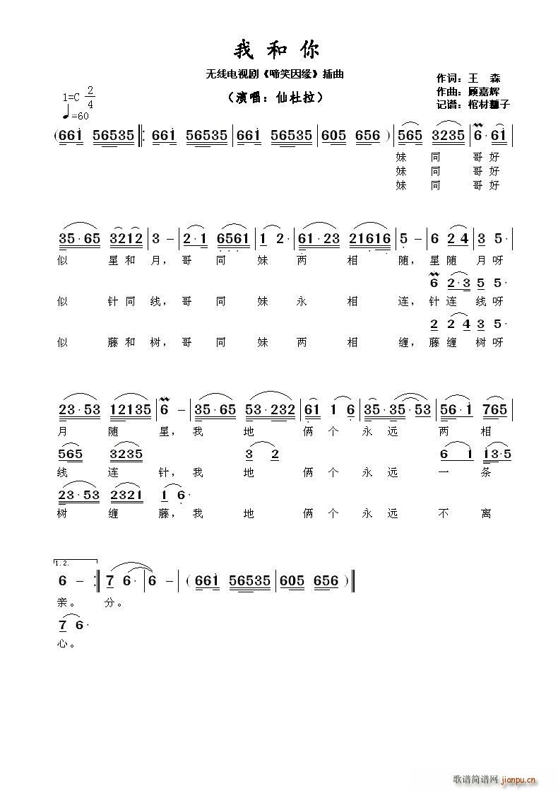 Һ o(w)(xin)ҕ Ц ?(ʮּ)1