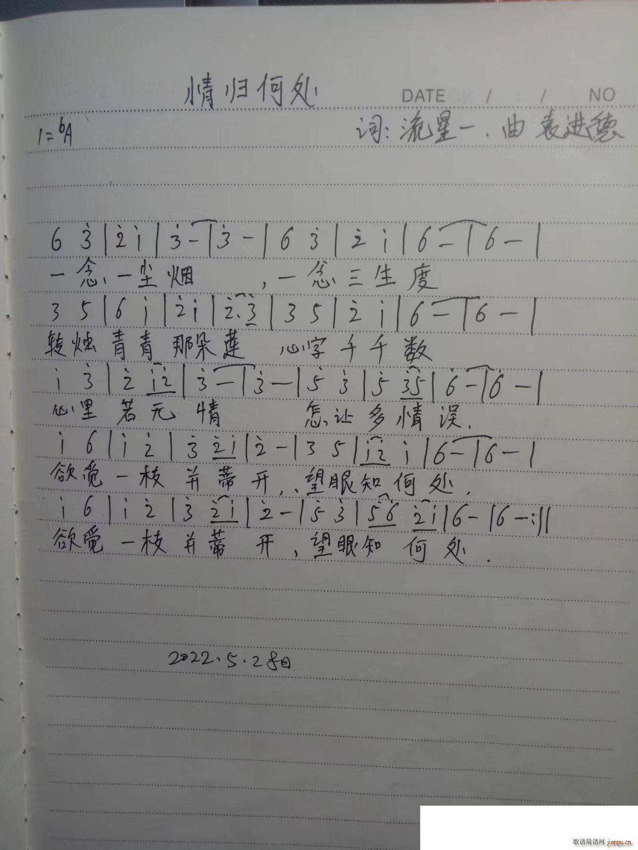 w̎(ָV)1