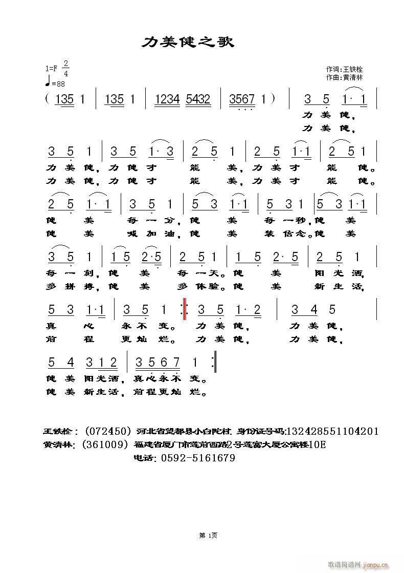 ֮(ָV)1