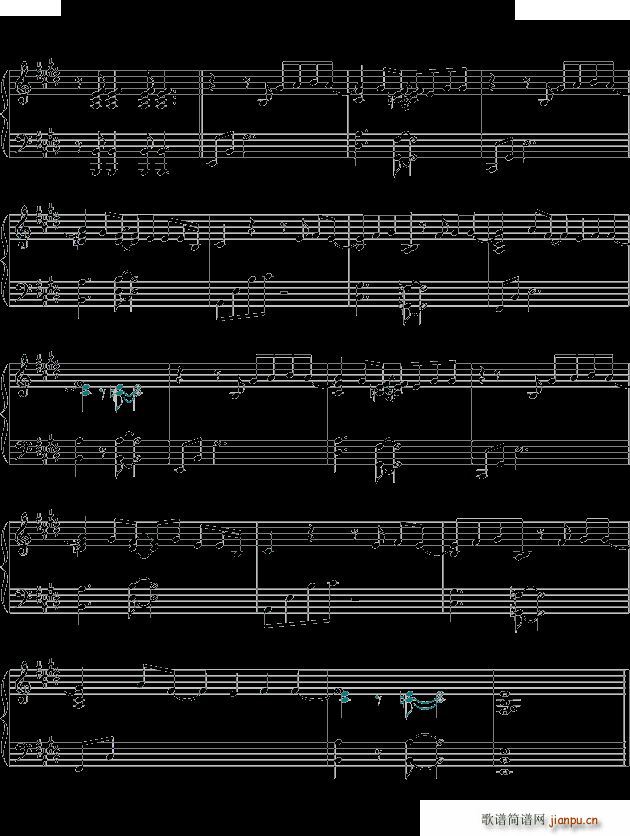 somedaydream high ost(V)3