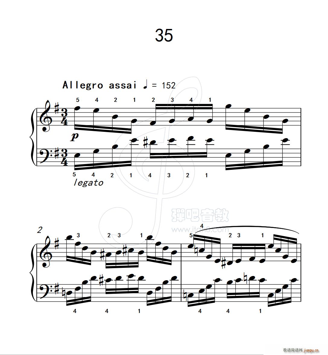  35 Īپ60(V)1