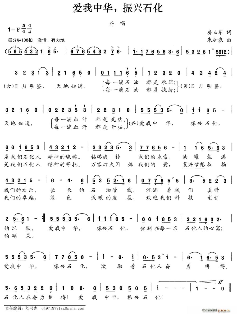 (i)A dʯ(ָV)1