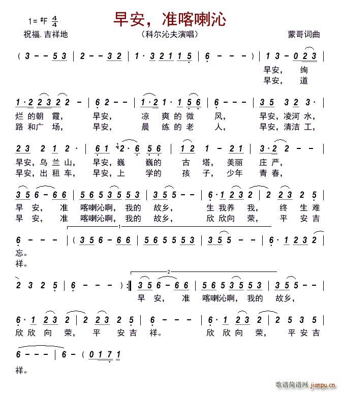 簲 ʿ(ָV)1